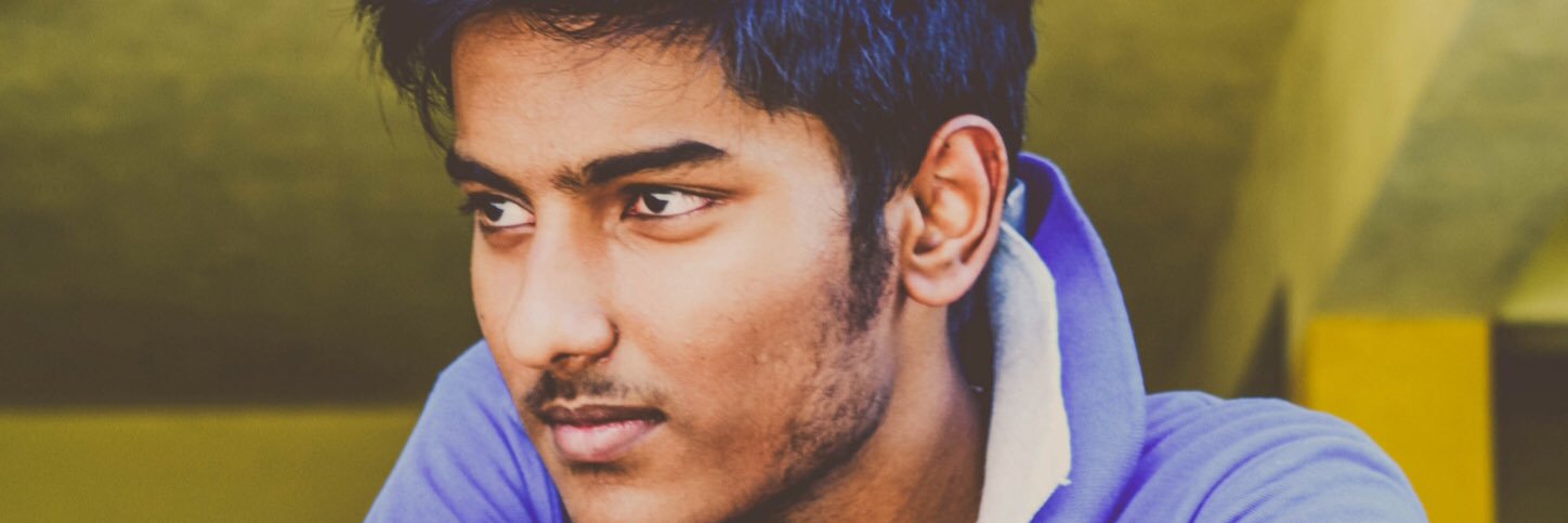 yesh_here's profile banner image