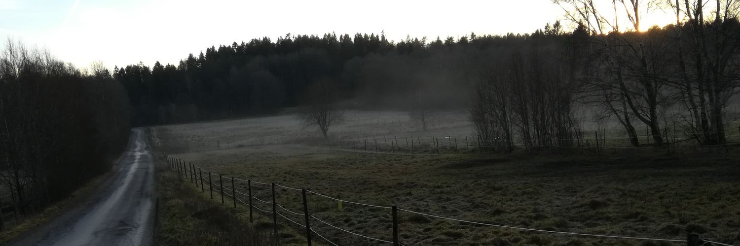 FilipKullen's profile banner image