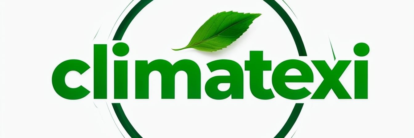 climatexi's profile banner image