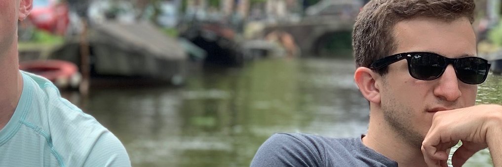 flanagse's profile banner image