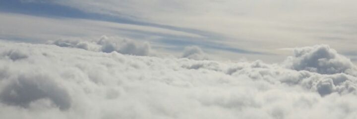 sldsglm's profile banner image