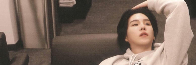 Nzclopedia's profile banner image