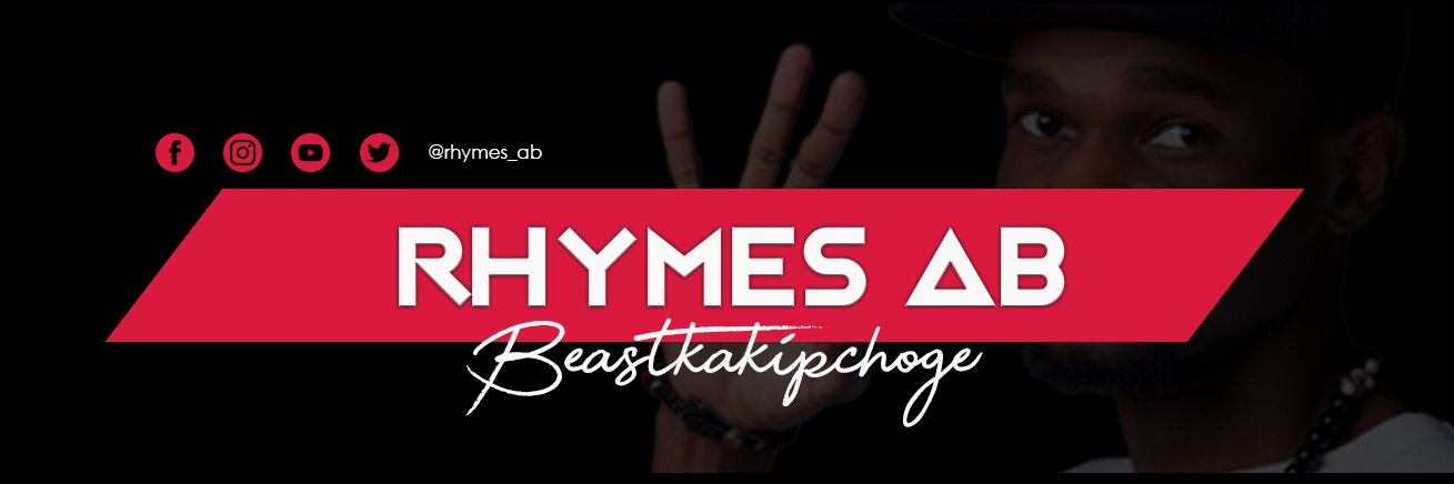 Rhymes_ab's profile banner image