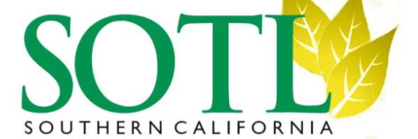 sotlsocal's profile banner image