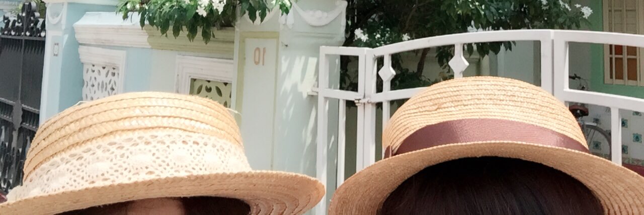 QfBz0's profile banner image