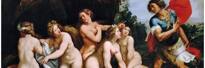GautierWeinmann's profile banner image