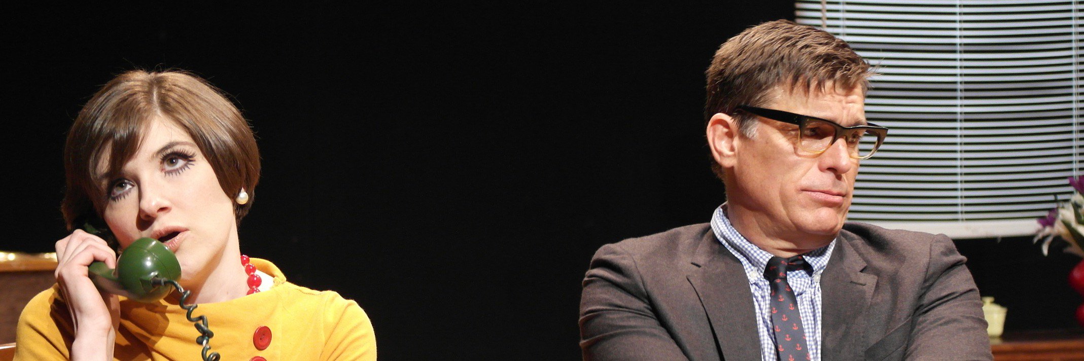AlexNagle2's profile banner image