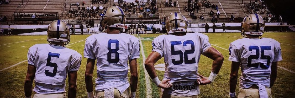 flynn7_j's profile banner image