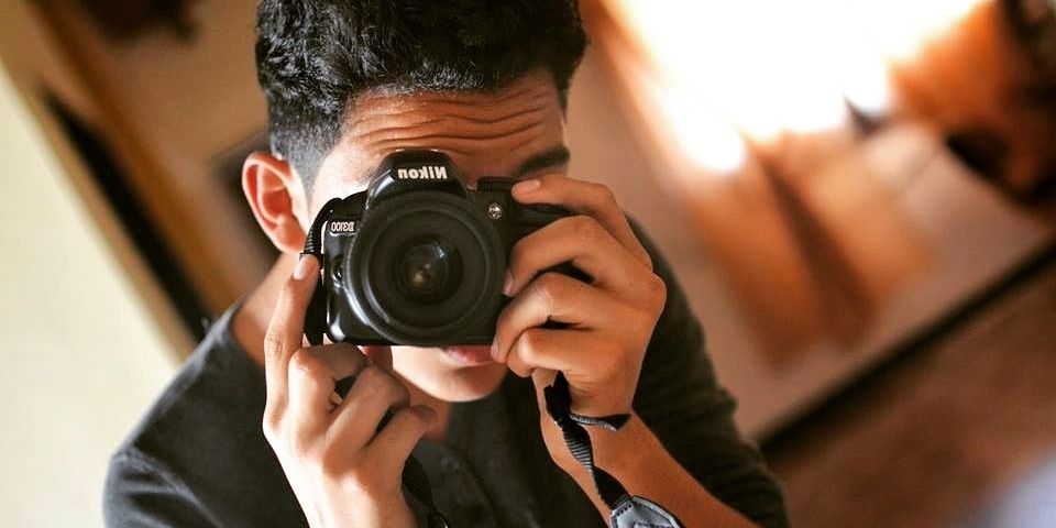 antonioroman205's profile banner image