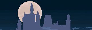 HAappss's profile banner image