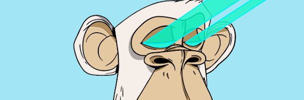 Kene Ebido banner