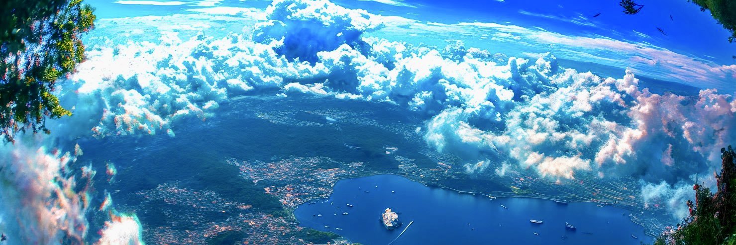 imsyin's profile banner image