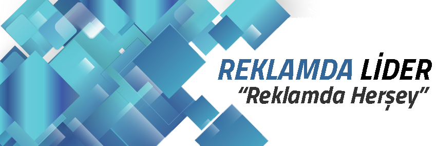 reklamdalider's profile banner image