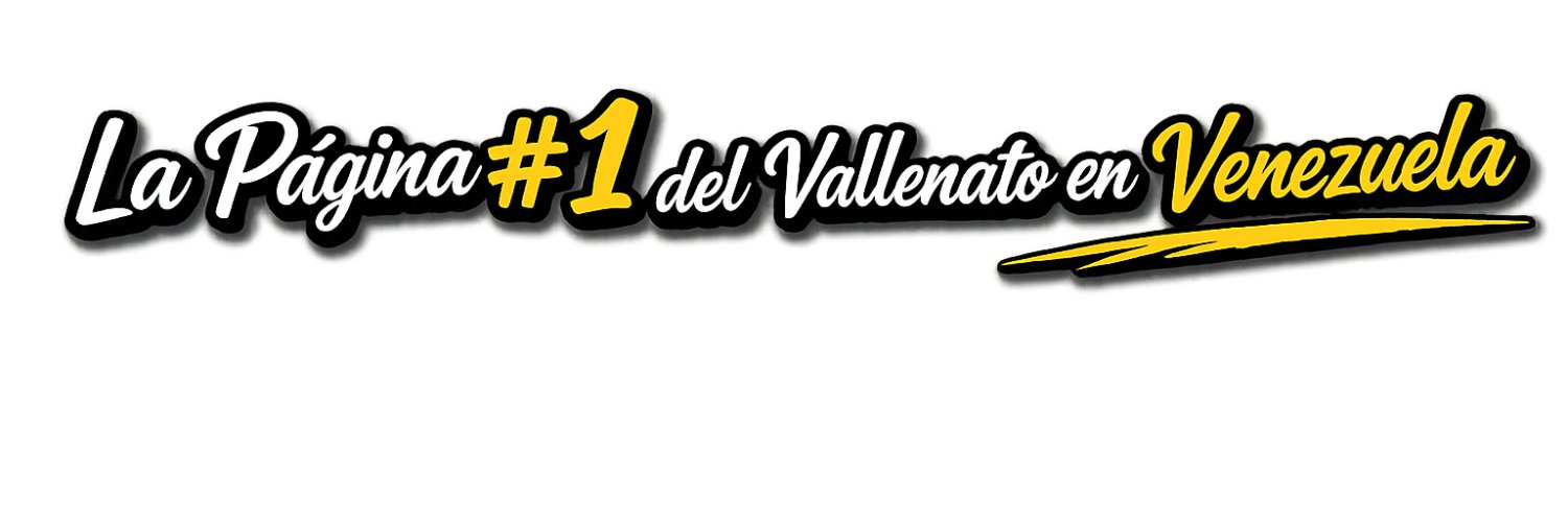 ALIANZA VALLENATA banner
