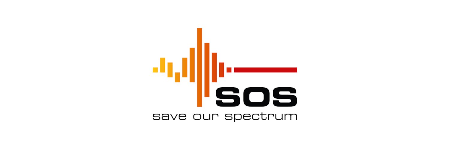 SOS_SaveOurSpectrum banner