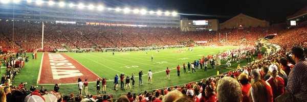 nrg31 Profile Banner