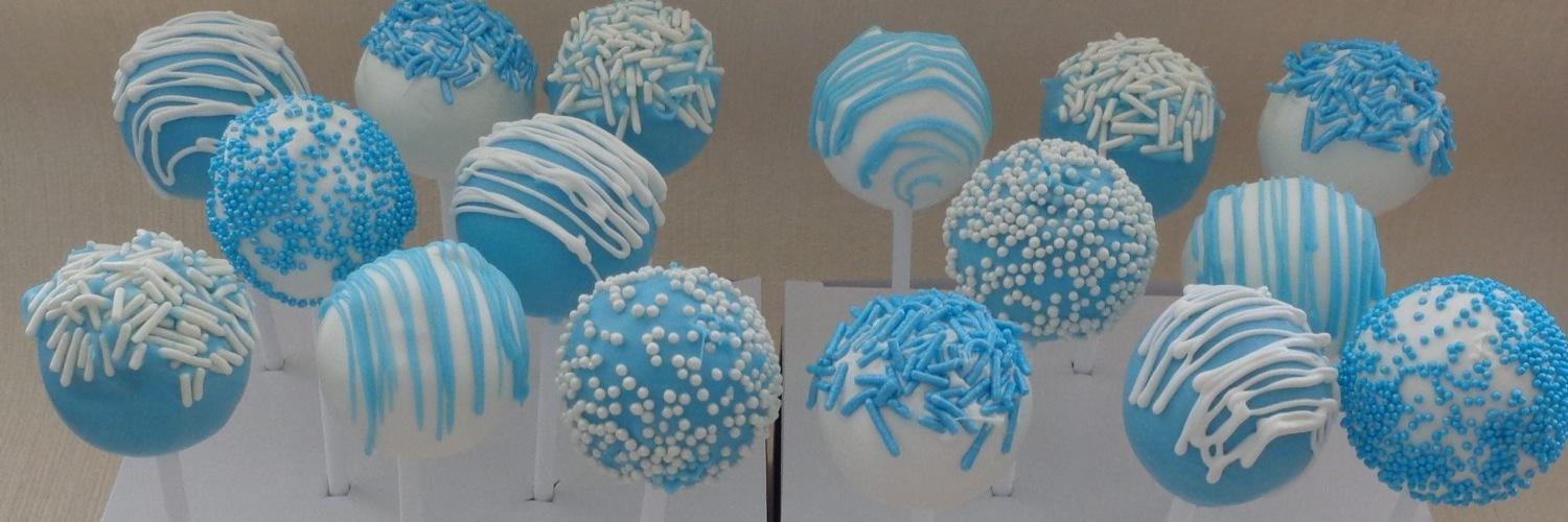 smashing_cakes's profile banner image