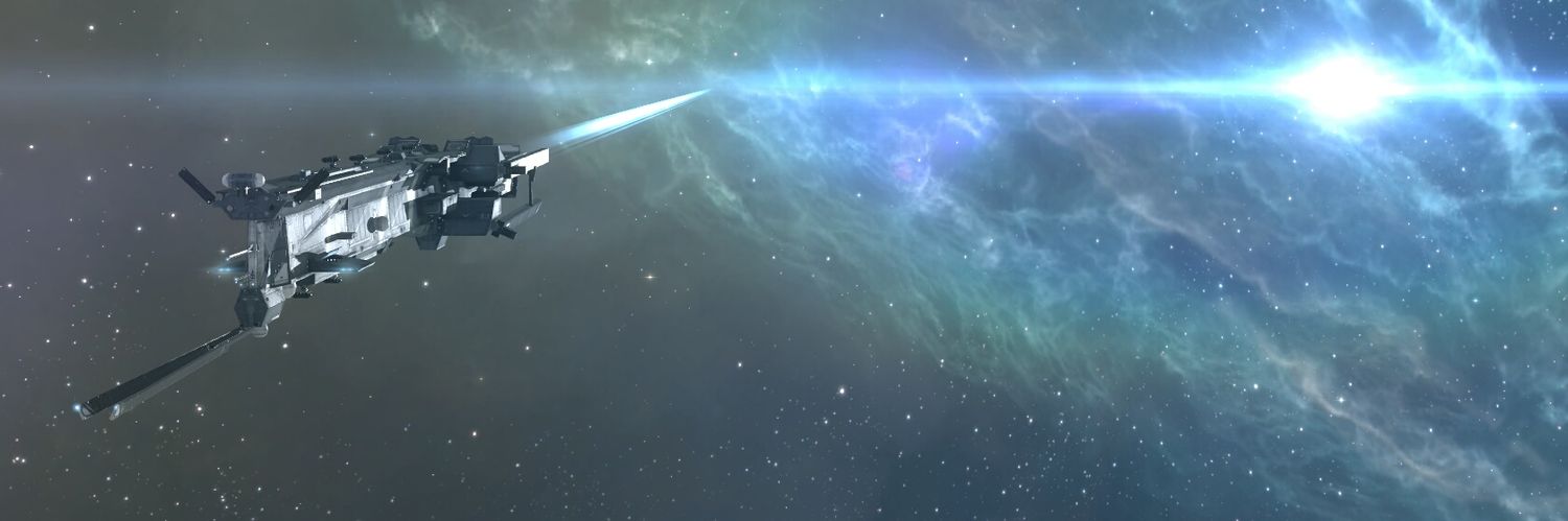 AlexSolak banner