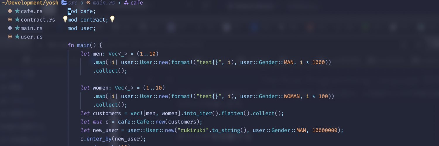 るきるき Ch.@VPL6期生/SCPS一期生 banner