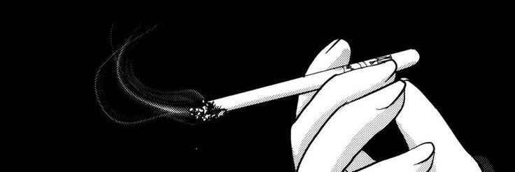eromannaya's profile banner image