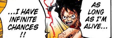 Sheek Lelouch banner