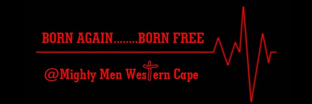 MightyMenWC's profile banner image