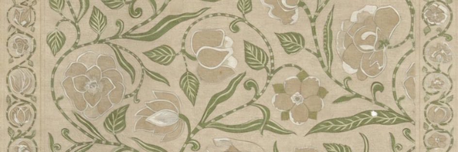 sedrahoman's profile banner image