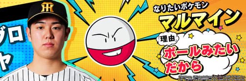 ohgochiso's profile banner image