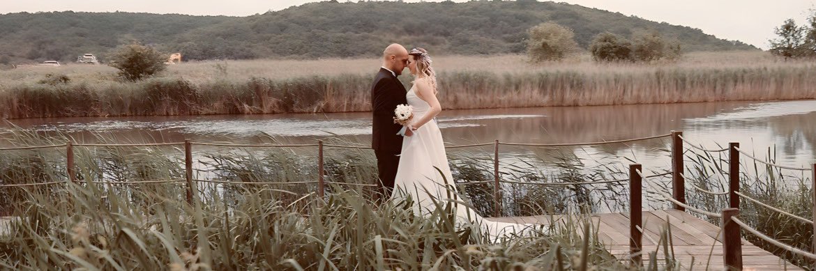 tugcekc's profile banner image