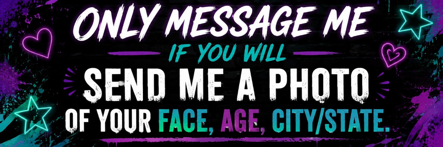 7Fox27's profile banner image