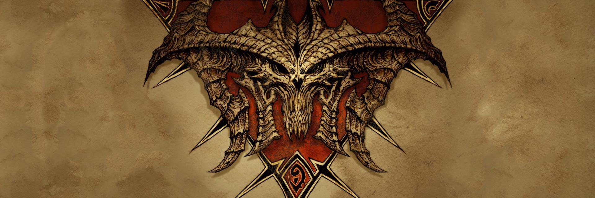 VampDiesel's profile banner image