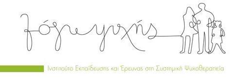 logopsychis's profile banner image