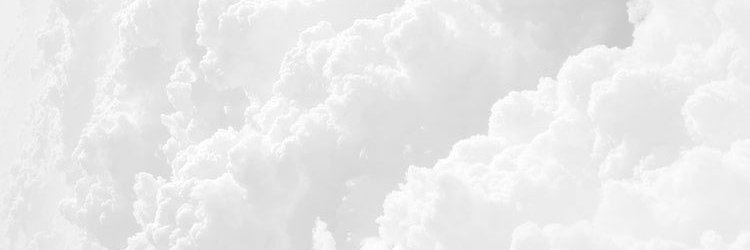 MartadeBenito's profile banner image