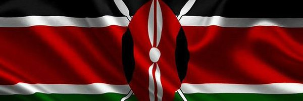 GeorgeDrammeh Profile Banner