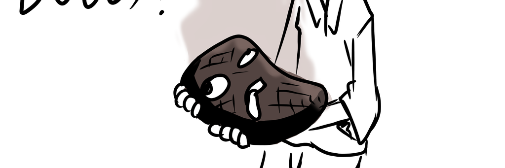 _LizardRock's profile banner image
