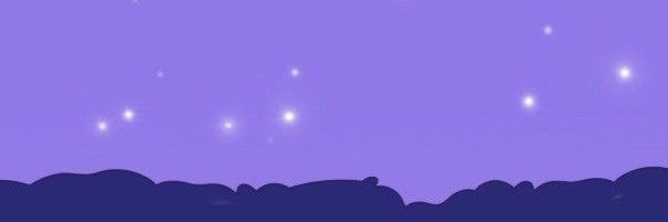 actually_ames's profile banner image