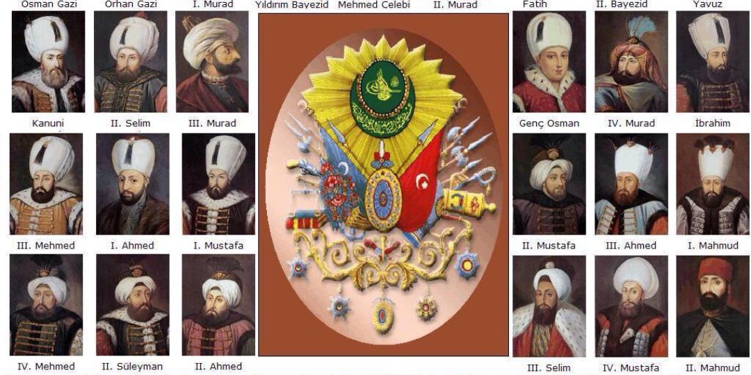 DilekOozlem's profile banner image