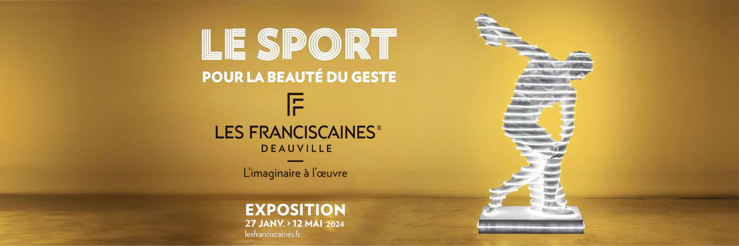 Heymann Associés banner