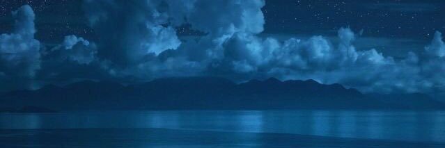 Rheyjenn's profile banner image