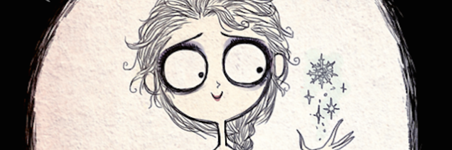 esranursarigul's profile banner image