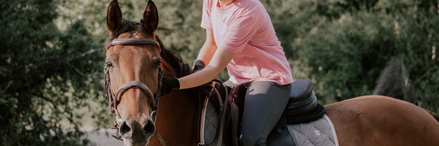 ClemenceRnd_'s profile banner image
