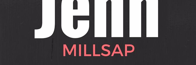 JennMillsap's profile banner image