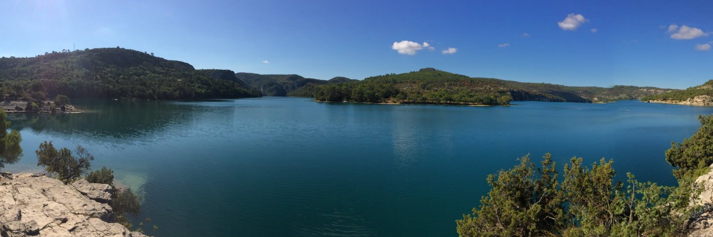 Sebastien MATHERON banner