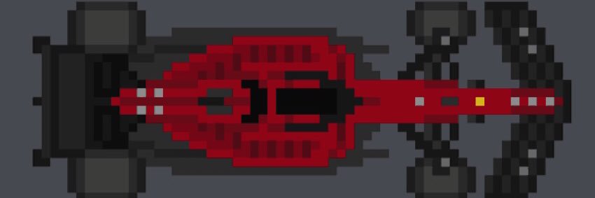 jerem__gl's profile banner image