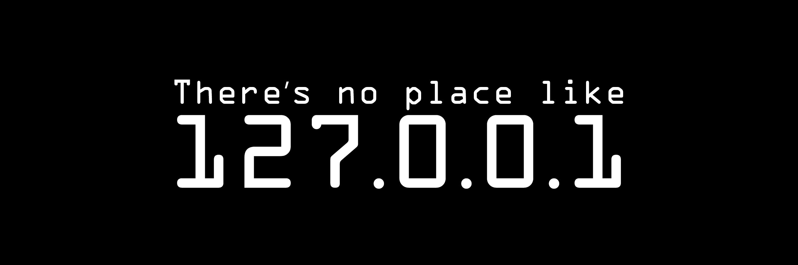 Dominik Snopek banner