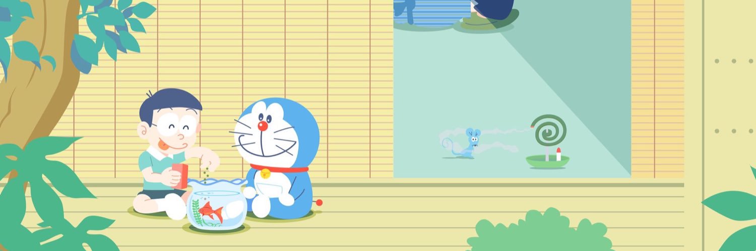 98uniquex's profile banner image