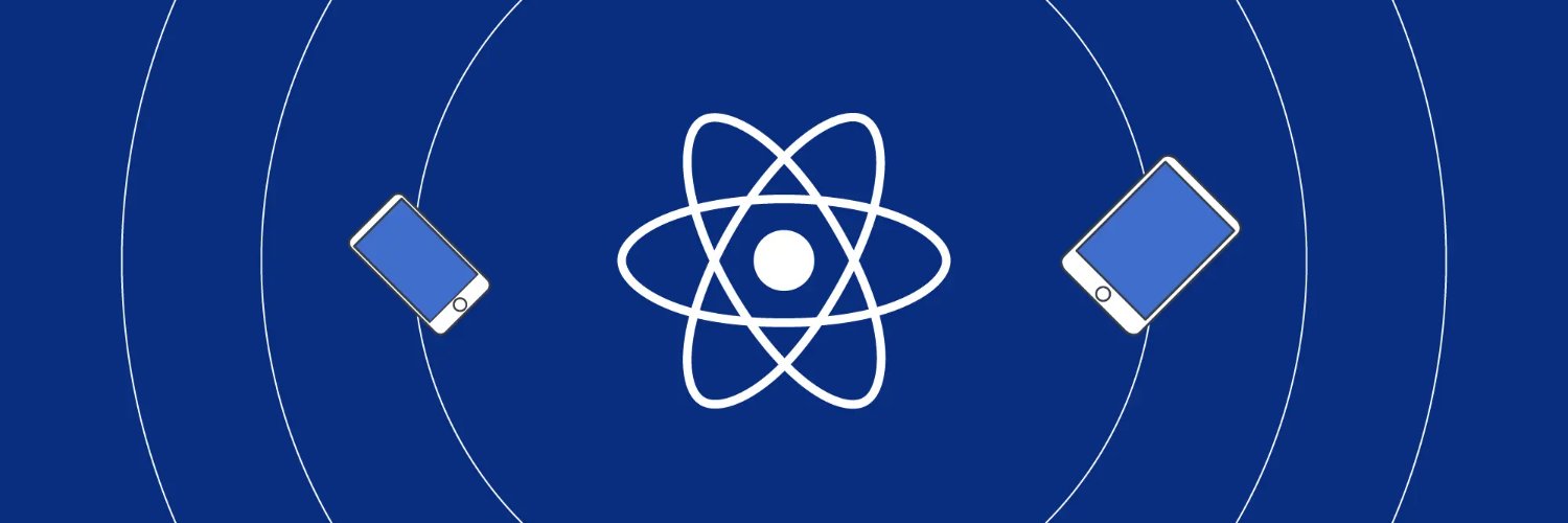 ReactStarter's profile banner image