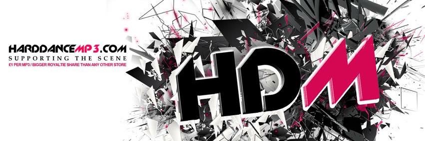 hdm_hardcore's profile banner image