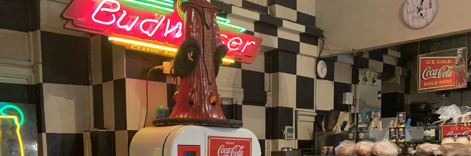 ginwepush's profile banner image