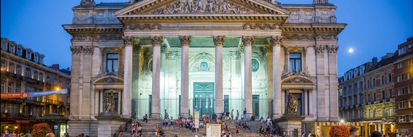 BXL_Off Profile Banner